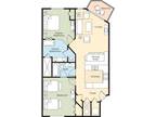 $1199 / 2br - Wyndham Majestic Sun - 2/14 to 2/21