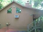 $99 / 1br - 900ft² - mountain cabins-visit for holidays-specials