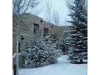 $110 / 1br - Taos Resort !