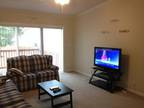 3br - 1200ft² - 3 bed for under 100$ a night