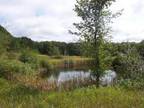 Gaylord, MI, Otsego County Land/Lot for Sale