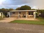 Mobile Home for Rent--Lake Hatchineha