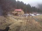 $1550 / 2br - ft² - PRIVATE MOUNTAIN HOME/SHOP/HORSES/40ACRES