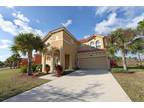 3 Bed, 2 Bath, Upscale Furnishings, Disney Bedroom, Ground Floor Condo