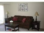 $960 / 1br - 681ft² - Sunny, Spacious 1 BR Apartment Home with Upgraded Kitchen
