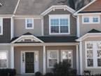 $825 / 2br - 1158ft² - *** Gorgeous Town Home in Rock Hill *** (Rock Hill