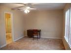 $550 / 3br - 1/1 in a 3/3 - EVERYTHING INCLUDED - Free this Month!!!
