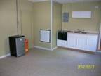 Studio Unit-Utilities Included, SCAD accessable (E32nd and Harmon)