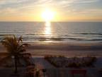 $600 / 1br - RELAX!! COME TO THE BEACH next WEEK: SPECIAL, surpise yourself!