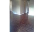 $600 / 2br - 900ft² - *** YOU WILL LOVE ME *** (Copperas Cove, TX) 2br bedroom