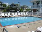 $750 / 1br - Last Minute Cancellation for Week of July 4th - Rate Reduced!!
