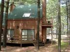 Wisconsin Dells Condo for rent, @ Christmas Mt. Ask for "Lacasa"