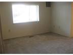 $1125 / 2br - 907ft² - ***Fantastic First Floor 2 BR Apartment Home with Washer