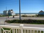 3br - RELAX IN OUR BEACH HOUSE FOR YOU SUMMER VACATION - FULL BEACH VIEWS