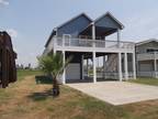 $600 / 3br - 1200ft² - BEACH HOUSES FOR RENT (CRYSTAL BEACH) 3br bedroom