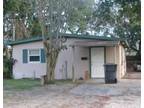 $800 / 3br - 925ft² - Single Family Home (Fernandina Beach) (map) 3br bedroom