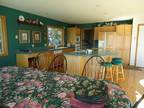 $145 / 3br - 2400ft² - Valley Rim, sleeps 8, pet friendly, fireplace