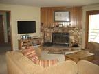 $100 / 2br - 990ft² - Large 2BR/2BA just 10 min to 5 ski slopes!