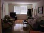 $440 / 1br - Looking for roommate to share 2 bed/ 1 bath apt (Avondale) 1br