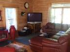 $200 / 3br - 2500ft² - Valentine Get Away (Lake Seminole) 3br bedroom