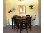 2 br Apartment at 1030 Greenway Ct in , Altoona, IA