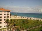 $ / 1br - Christmas in Florida (Singer Island, Palm Beach) 1br bedroom