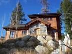 $175 / 2br - Fresh Powder! Sleeps 6-Cabel TV-Internet-hot tub-Book 3 nights 1