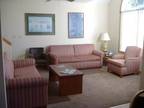 3br - 1200ft² - Cedar Point --Reserve Today! (Huron, Ohio) 3br bedroom