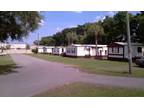 $600 / 3br - 700ft² - AWESOME LANDLORD CLEAN PARK (OCALA) (map) 3br bedroom