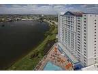 $99 / 2br - Luxurious 2/2baths for rent at***WESTGATE PALACE*** (ORLANDO