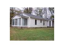 Image of New Listing in New Blaine, AR