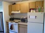 $565 / 1br - 600ft² - Subleasing out my one bedroom apartment!
