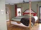 $119 / 2br - Bed and Breakfast Suite SPECIAL SEPT-OCT FREE KAYAK RENTAL (Pelican