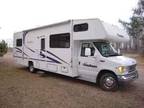 Rv Rentals