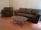 $700 / 1br - ft² - Luxury BEDROOM..Fully Furnished..All utilities included