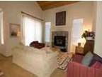 4br - [url removed] - Vacation at Mammoth Lakes 4br bedroom