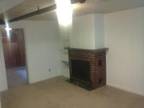 $550 / 1br - 1 bedroom apt./heat &WiFi included (ellensburg) 1br bedroom