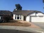 $1295 / 4br - 1665ft² - 4 bedroom - 2 bath SouthWest (Silvercreek-93313) 4br