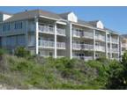 $2525 / 3br - Sterling Edition @ Wrightsville Dunes (Wrightsville Beach) 3br