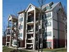 $70 / 1br - RCI French Quarters Resort -- 1 bedroom deluxe (Branson