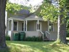 $375 / 1br - 1 bedroom apartment in a nice neighborhood, in Brainerd (map) 1br