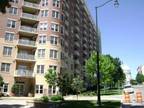$1750 / 2br - ft² - Beautiful 2 bedroom, downtown apartment (360 W.