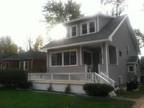 $1350 / 3br - 1300ft² - UPDATED AMHERST HOUSE!! (186 westfield) (map) 3br