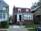 $900 / 4br - 4 BDRM HOME WITHIN WALKING DISTANCE TO UB (BUFFALO, NY) 4br bedroom