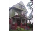 $825 / 1br - 1890s RENOVATED VICTORIAN (includes heat and electricity)