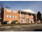 $500 / 2br - Large One and Two Bedroom Apartments!! (Rockford) 2br bedroom