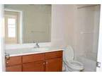 $1620 / 2br - 1200ft² - Call Today About Our Great Deals (Towson, Md.