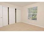 $1579 / 2br - 912ft² - Dishwasher_Cable TV Ready_GE Appliances (Table Mesa/NW