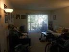 $475 / 1br - 700ft² - 1BR/1B Till May-Avail now! Whole place to yourself!