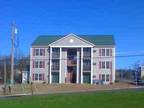 $700 / 1br - 700ft² - Brand new one bed apartments (Endicott